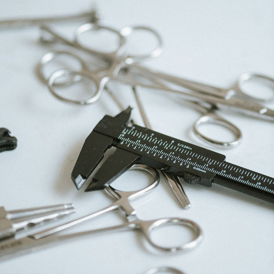 Jennifer Product-5121-2.jpg__PID:fd7cada1-50ad-41bc-a0fb-68d5cd569cab