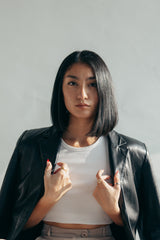 Jenna R.