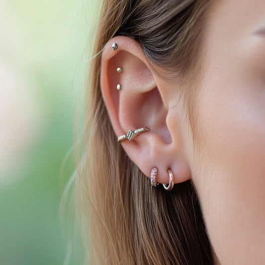Conch