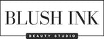 Blush Ink Services